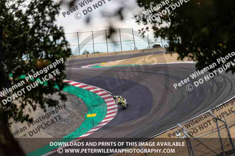 Laguna Seca;event digital images;motorbikes;no limits;peter wileman photography;trackday;trackday digital images